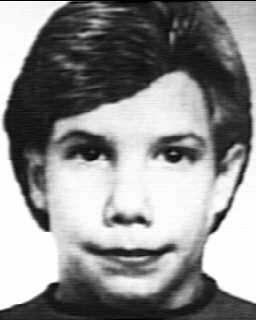 This Day in History: Etan Patz disappearance 1979 « Bonnies Blog of ...