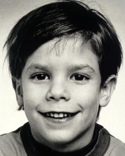 This Day in History: Etan Patz disappearance 1979 « Bonnies Blog of ...