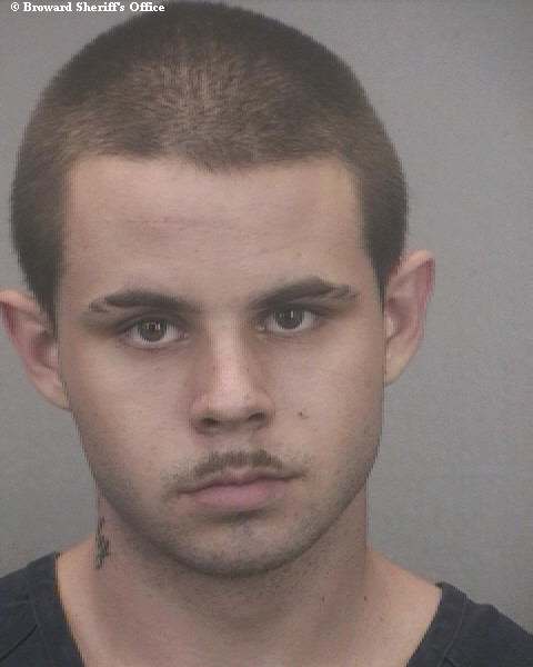  ... *Harry Velez, 17, charged with his murder* « Bonnies Blog of Crime