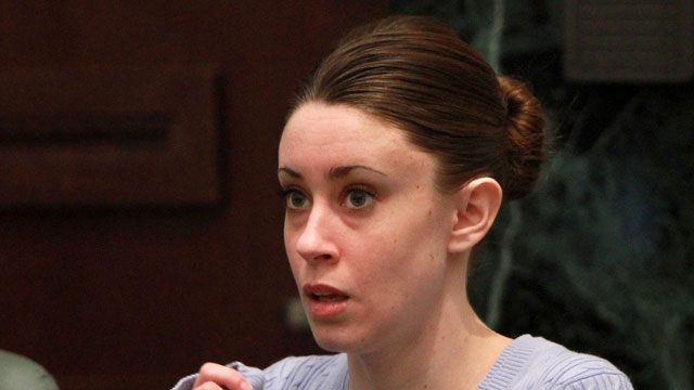casey anthony pictures remains. Caylee#39;s remains both in