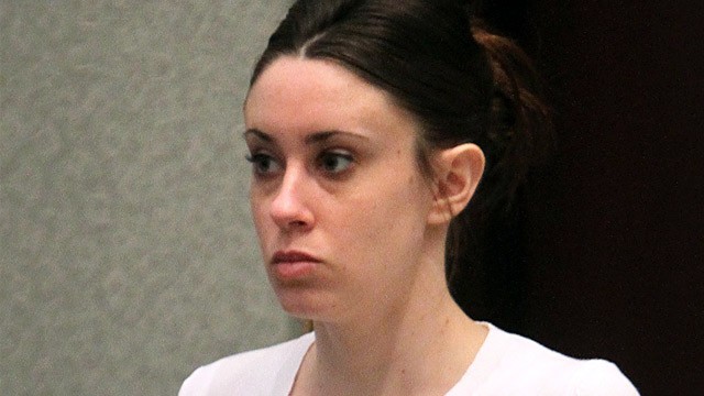 casey anthony photos evidence. on forensic evidence such