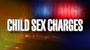child_sex_charges