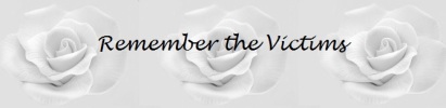 remember-the-victims