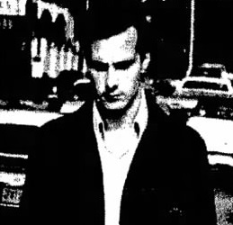 Fort Leonard Wood murders 1977 | Bonnie's Blog of Crime